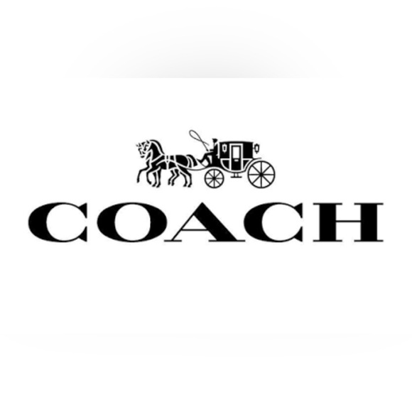 Coach Handbags - Coach Mystery Box